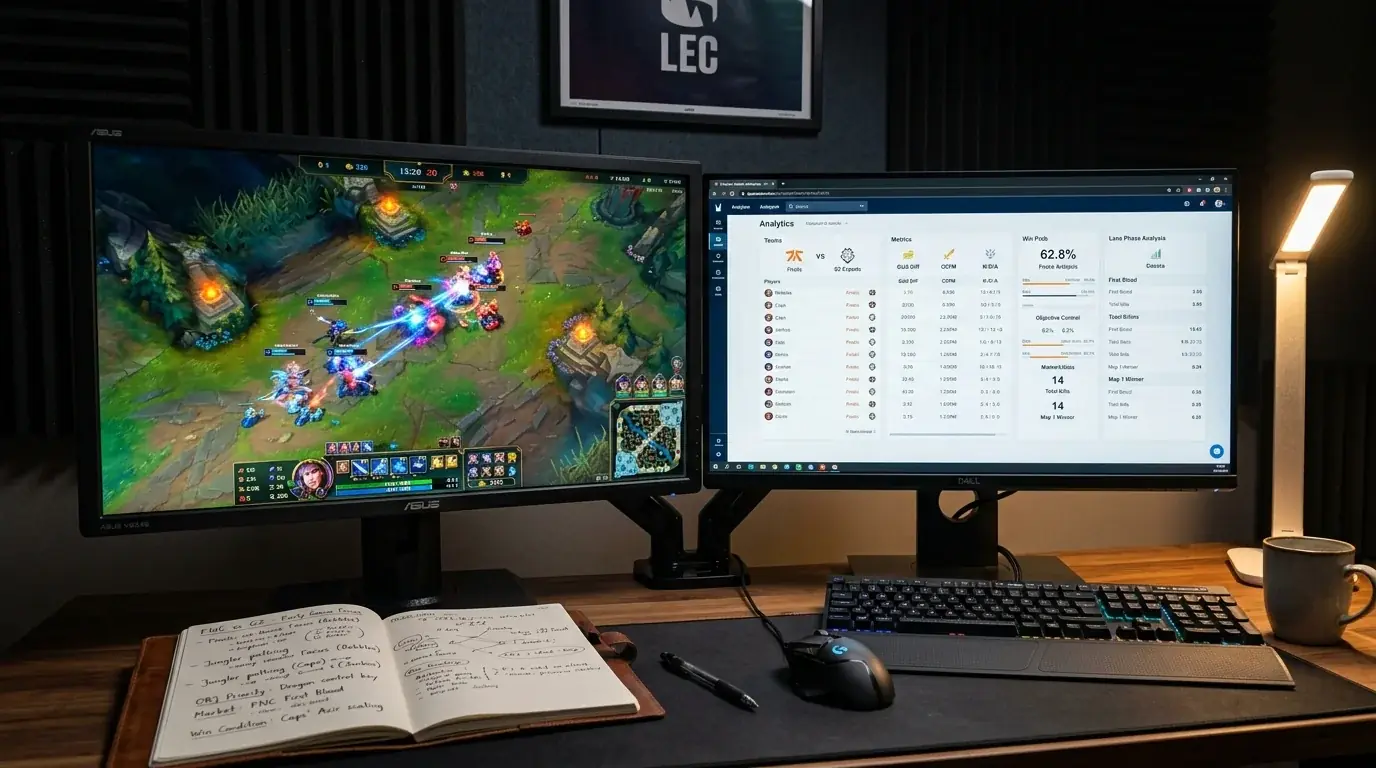 League of Legends и Dota 2 специфични пазари — дракони, Рошан, first blood